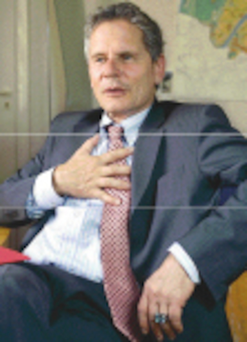 Image d'illustration de l'article