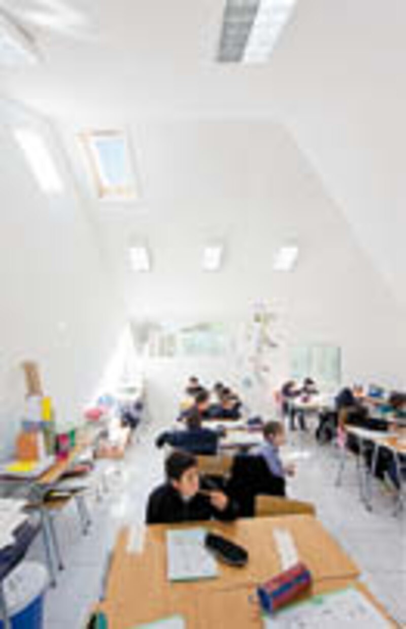 Image d'illustration de l'article