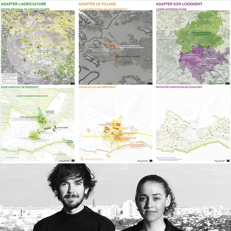 Image d'illustration de l'article