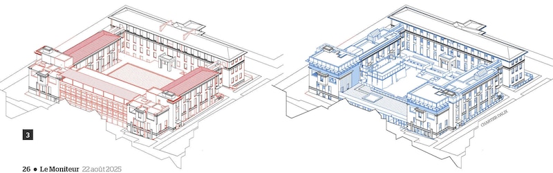 Image d'illustration de l'article