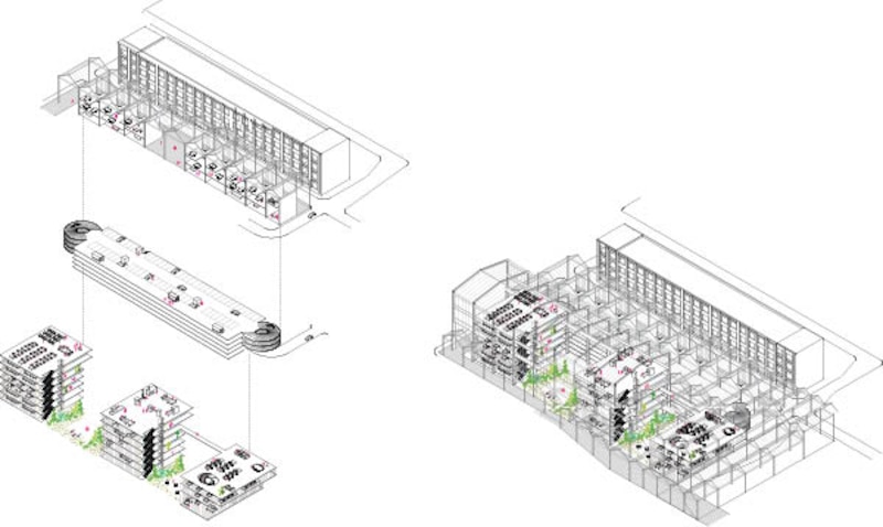 Image d'illustration de l'article