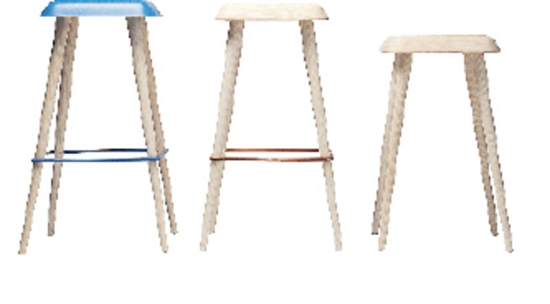 Image d'illustration de l'article