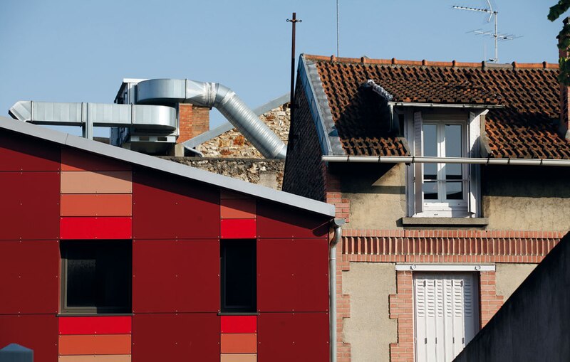 Image d'illustration de l'article
