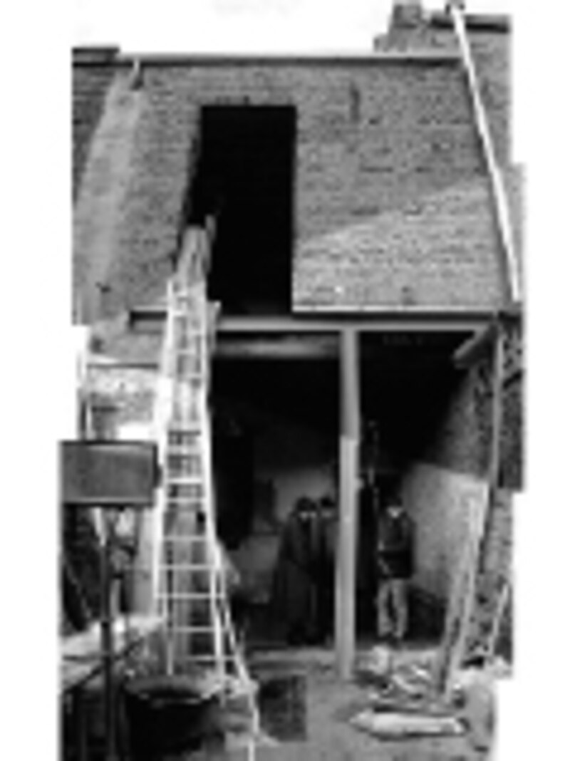 Image d'illustration de l'article