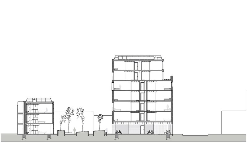 Image d'illustration de l'article