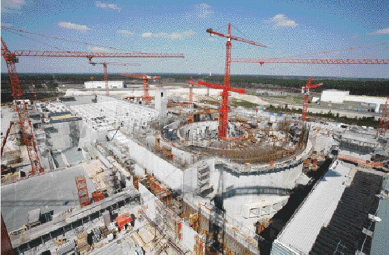 Image d'illustration de l'article