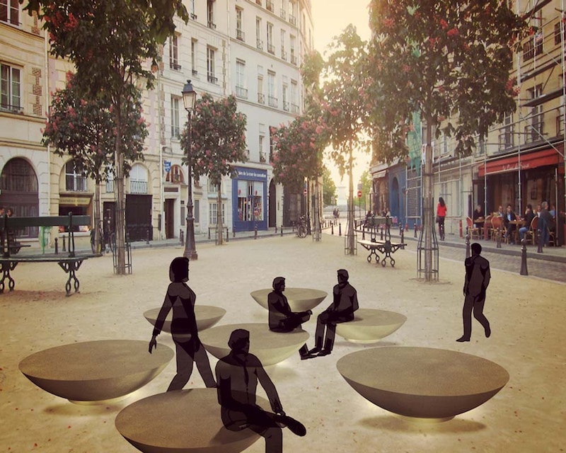 Image d'illustration de l'article