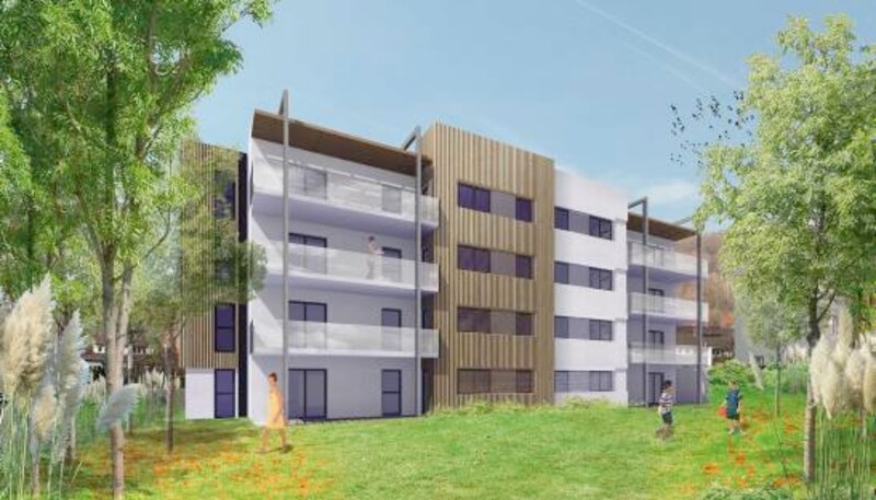 Image d'illustration de l'article