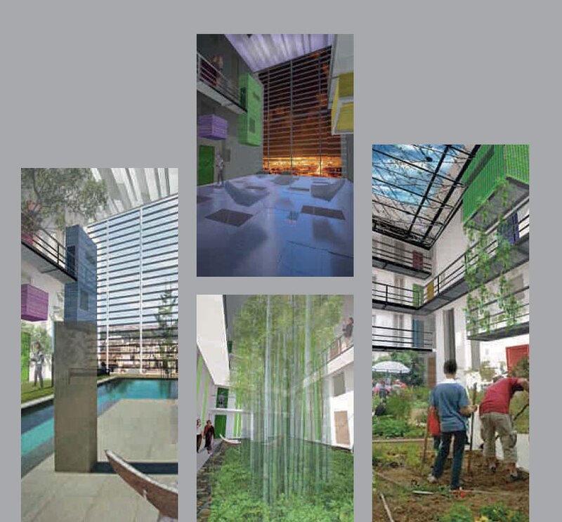 Image d'illustration de l'article