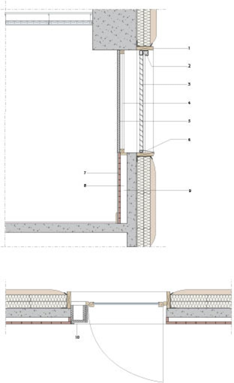 Image d'illustration de l'article