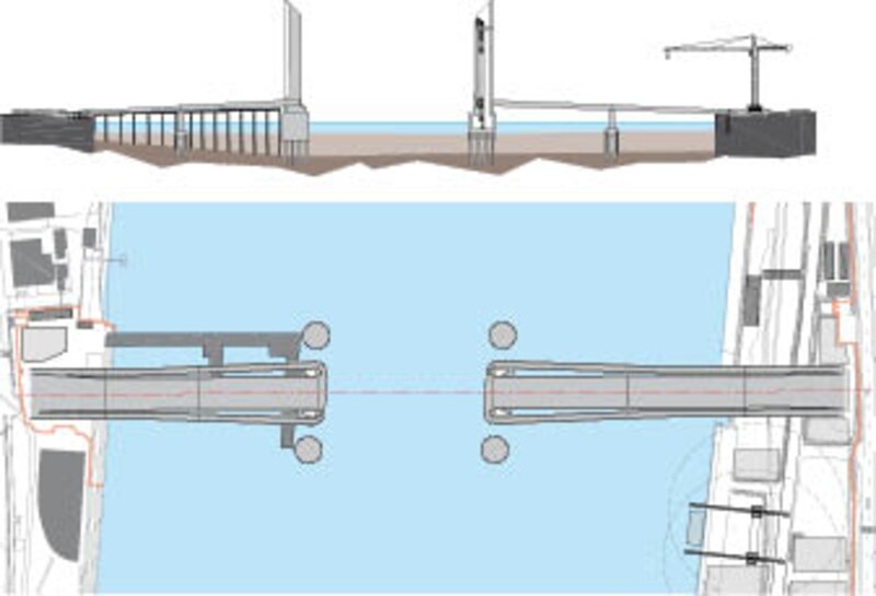 Image d'illustration de l'article
