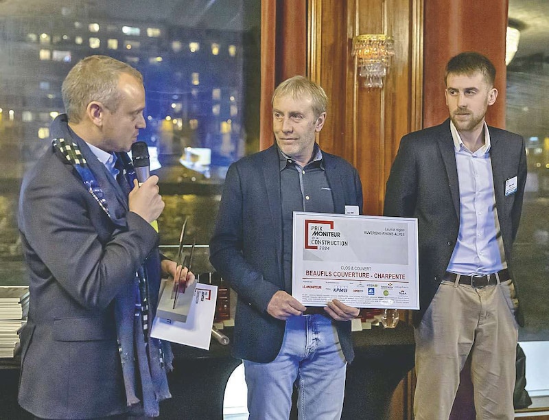 Image d'illustration de l'article