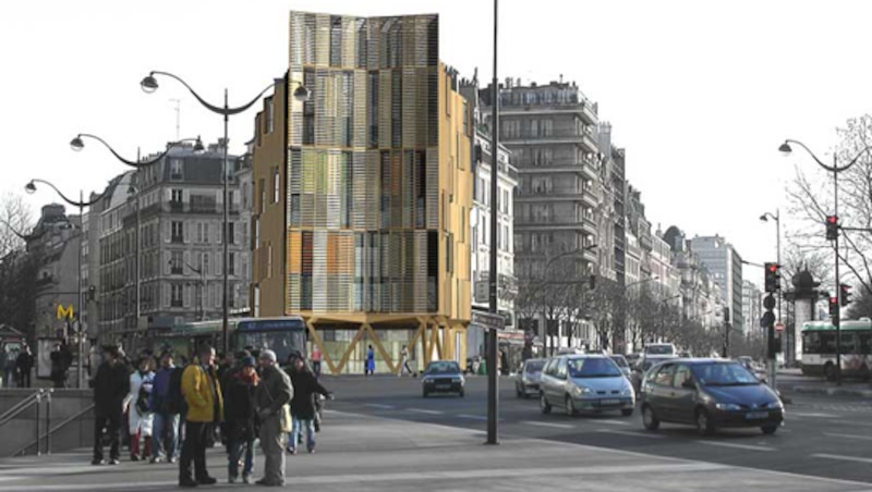 Image d'illustration de l'article