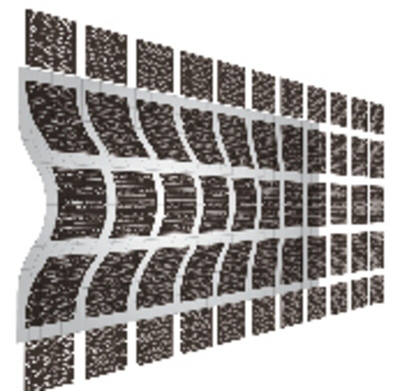 Image d'illustration de l'article