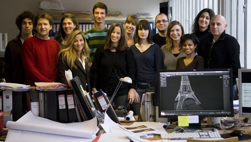Image d'illustration de l'article