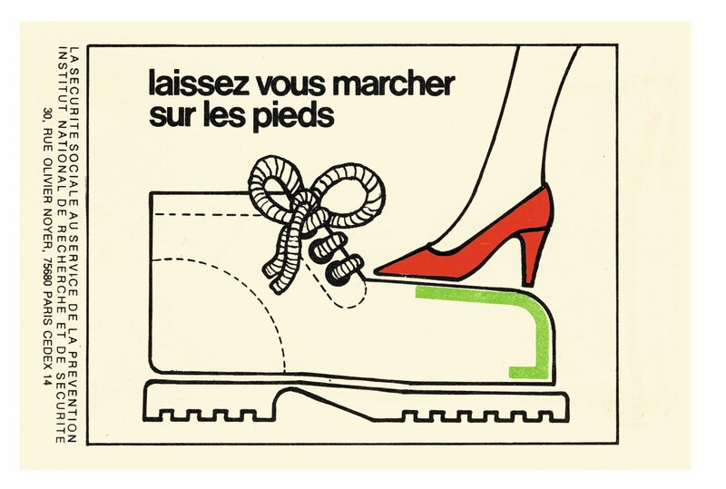 Image d'illustration de l'article