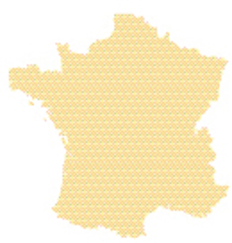 Image d'illustration de l'article