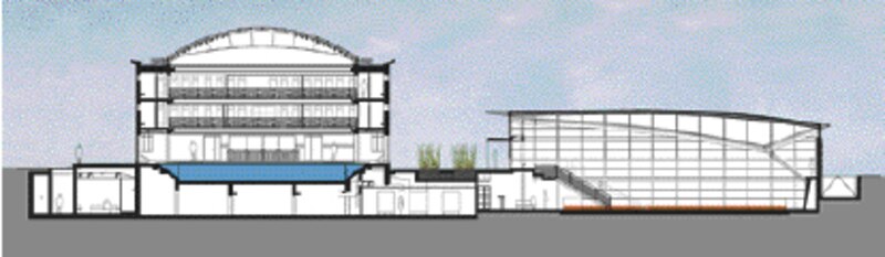 Image d'illustration de l'article
