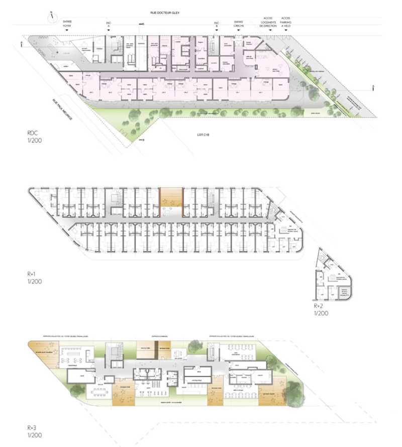 Image d'illustration de l'article