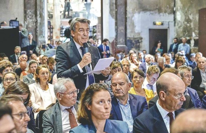 Image d'illustration de l'article