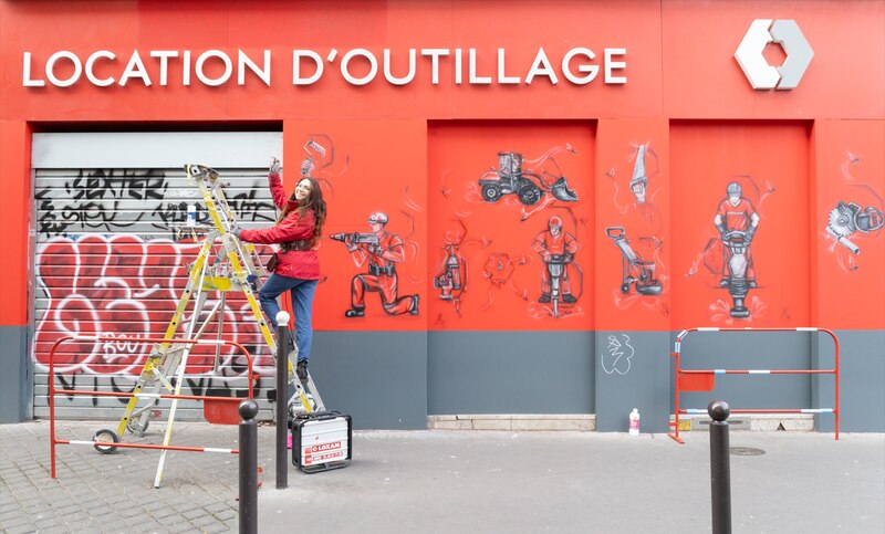 Image d'illustration de l'article