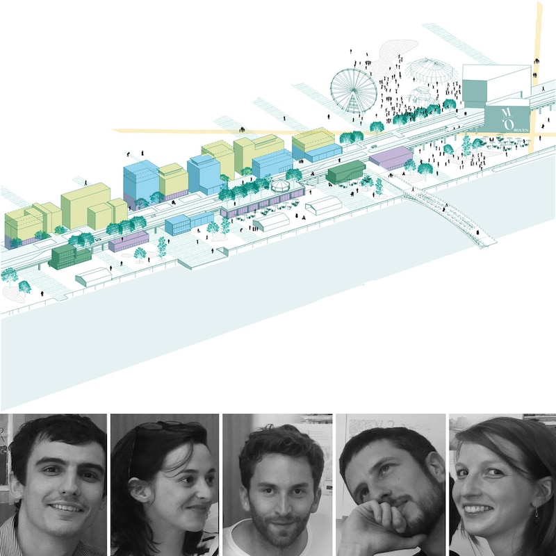 Image d'illustration de l'article