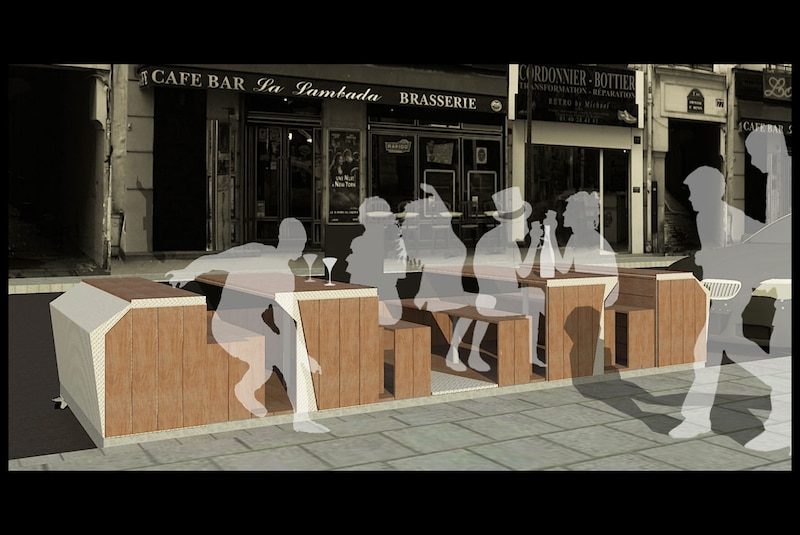 Image d'illustration de l'article