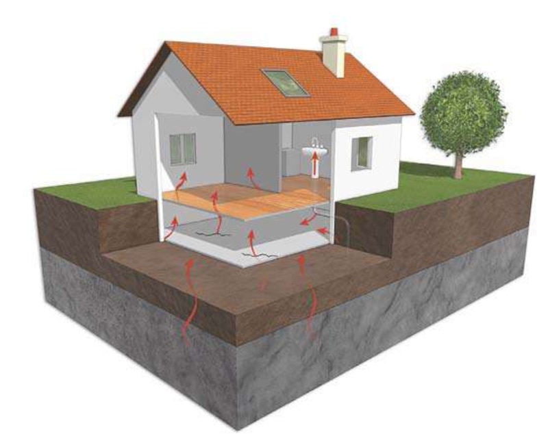 Image d'illustration de l'article