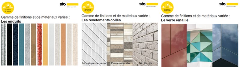 Image d'illustration de l'article