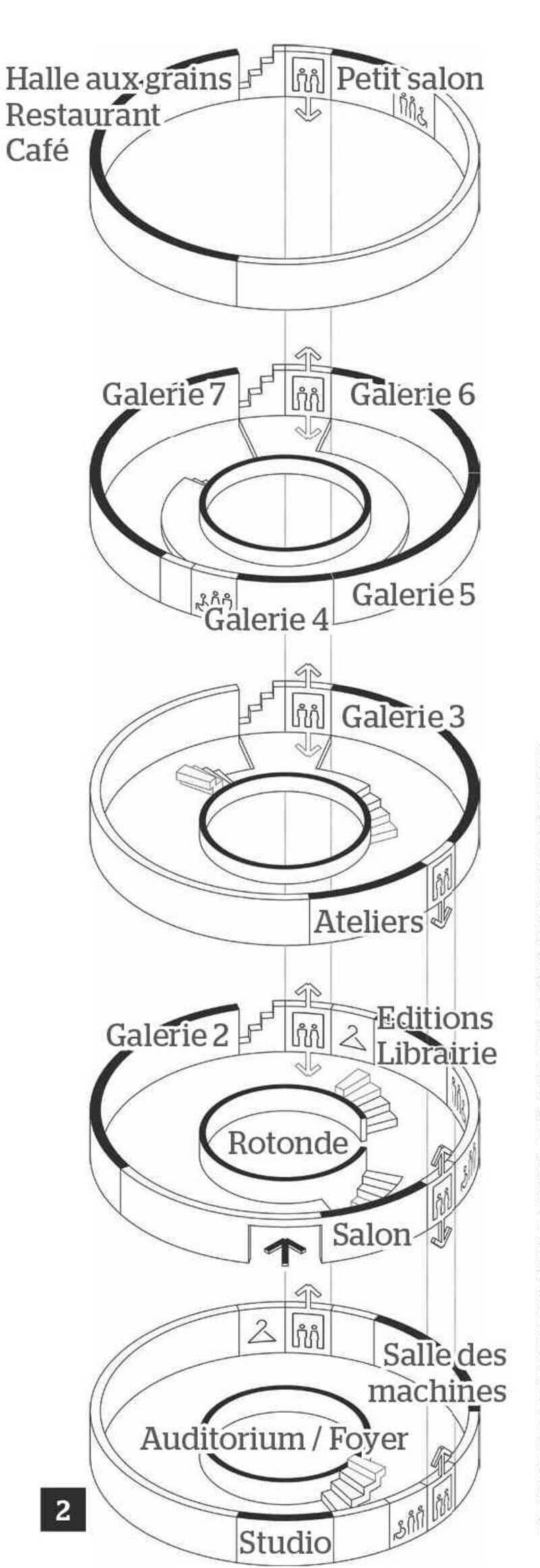 Image d'illustration de l'article