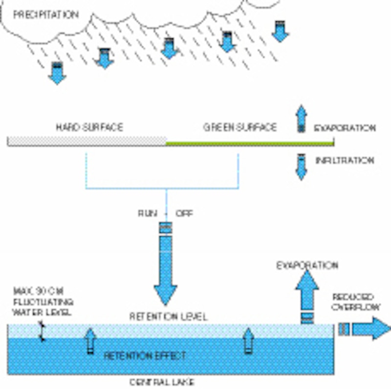 Image d'illustration de l'article