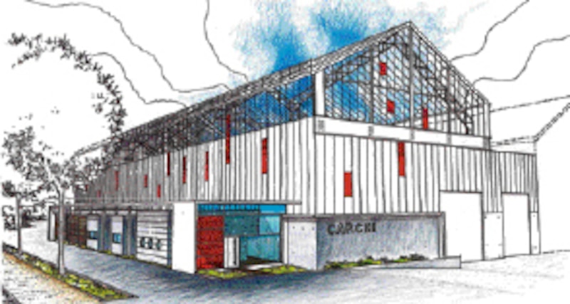 Image d'illustration de l'article