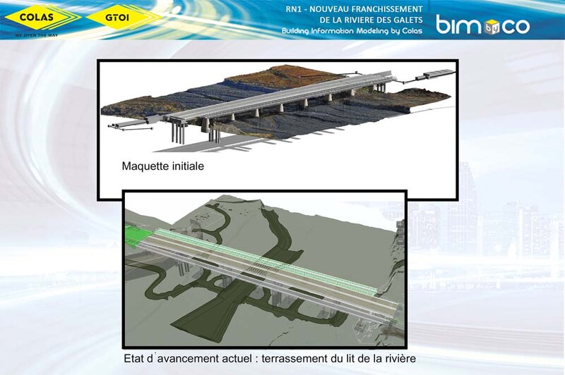 Image d'illustration de l'article