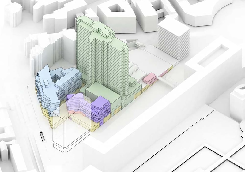 Image d'illustration de l'article