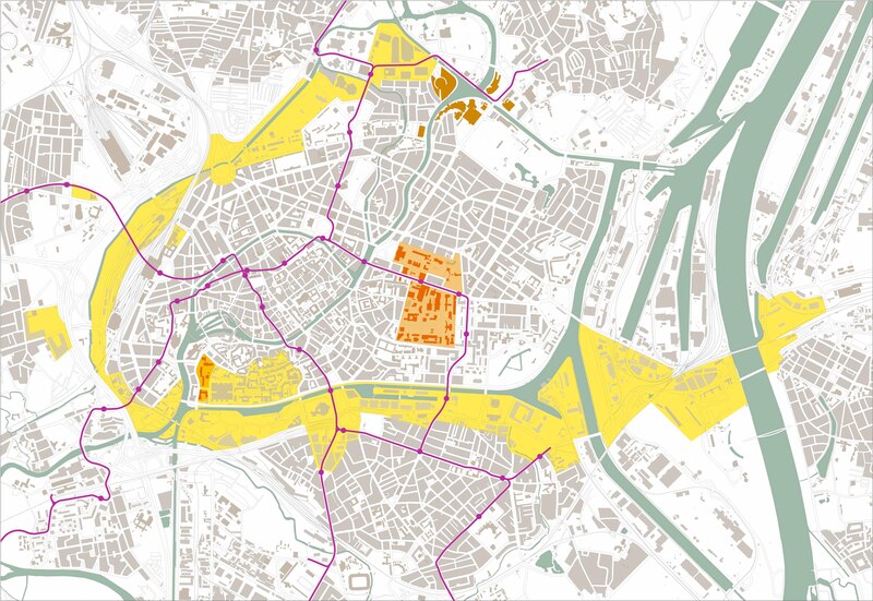 Image d'illustration de l'article