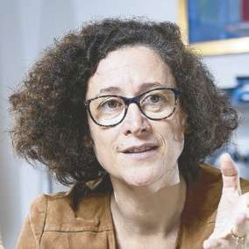 Image d'illustration de l'article