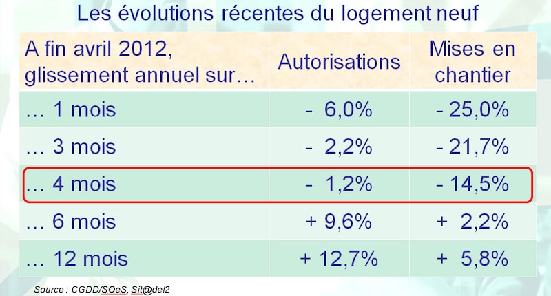 Image d'illustration de l'article