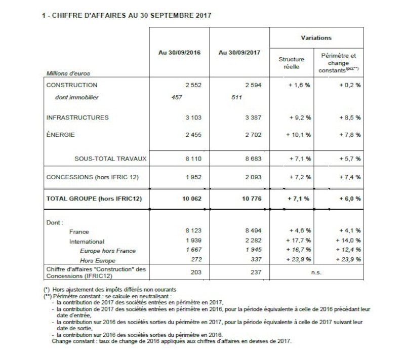 Image d'illustration de l'article