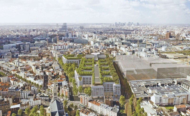 Image d'illustration de l'article