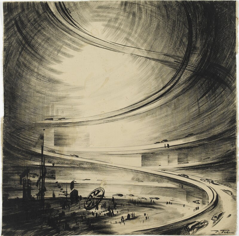 Image d'illustration de l'article