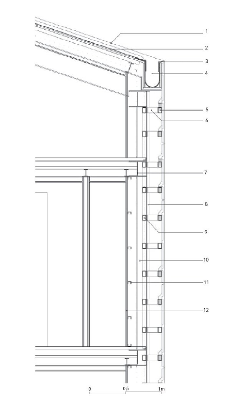 Image d'illustration de l'article