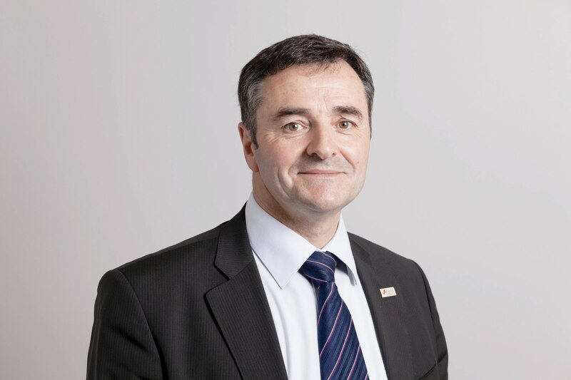Image d'illustration de l'article