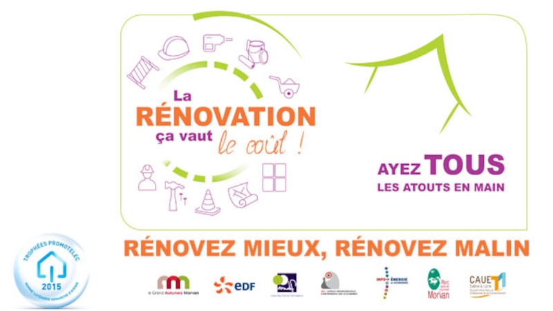 Image d'illustration de l'article