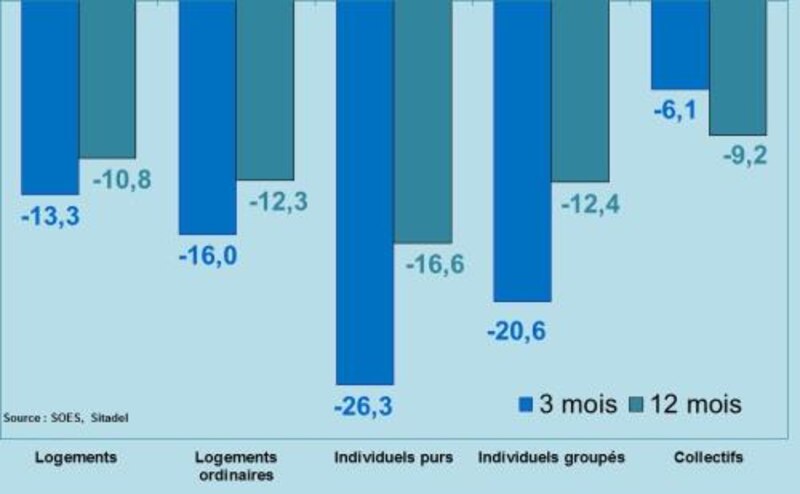 Image d'illustration de l'article