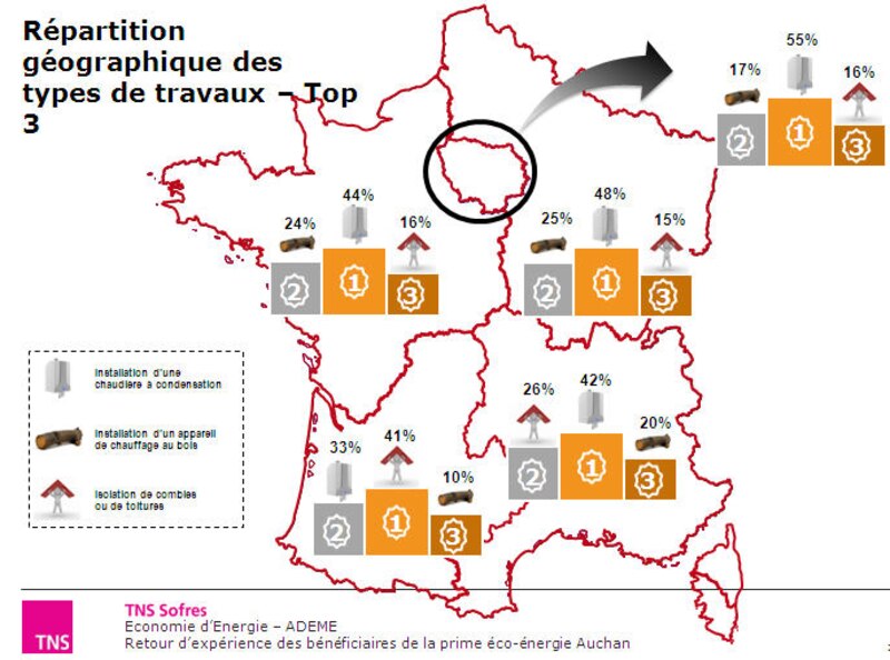 Image d'illustration de l'article