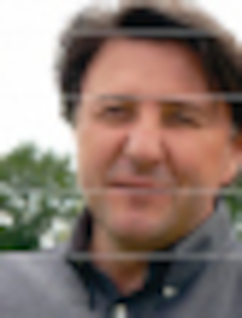 Image d'illustration de l'article