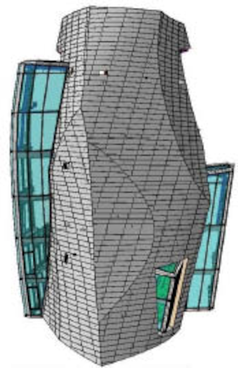 Image d'illustration de l'article
