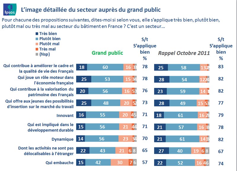 Image d'illustration de l'article