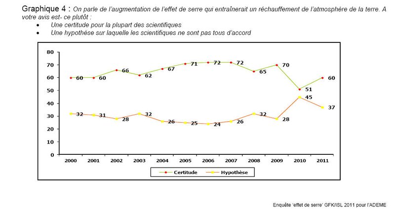 Image d'illustration de l'article