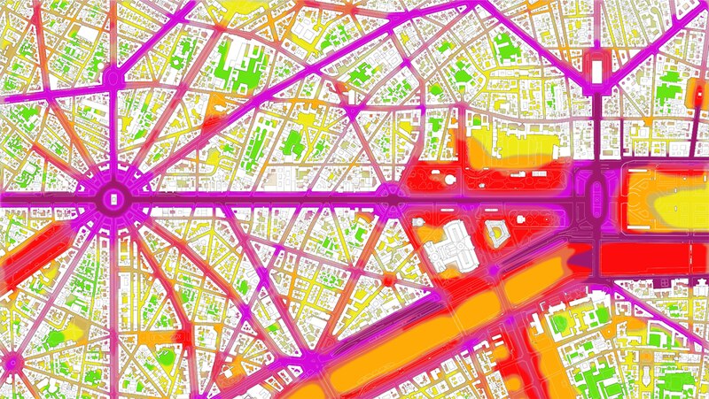 Image d'illustration de l'article